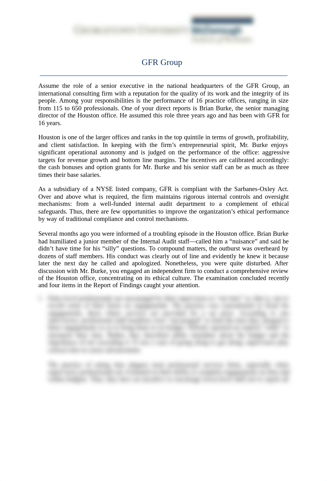 GFR Case - 2016_d6t8hsudojj_page1