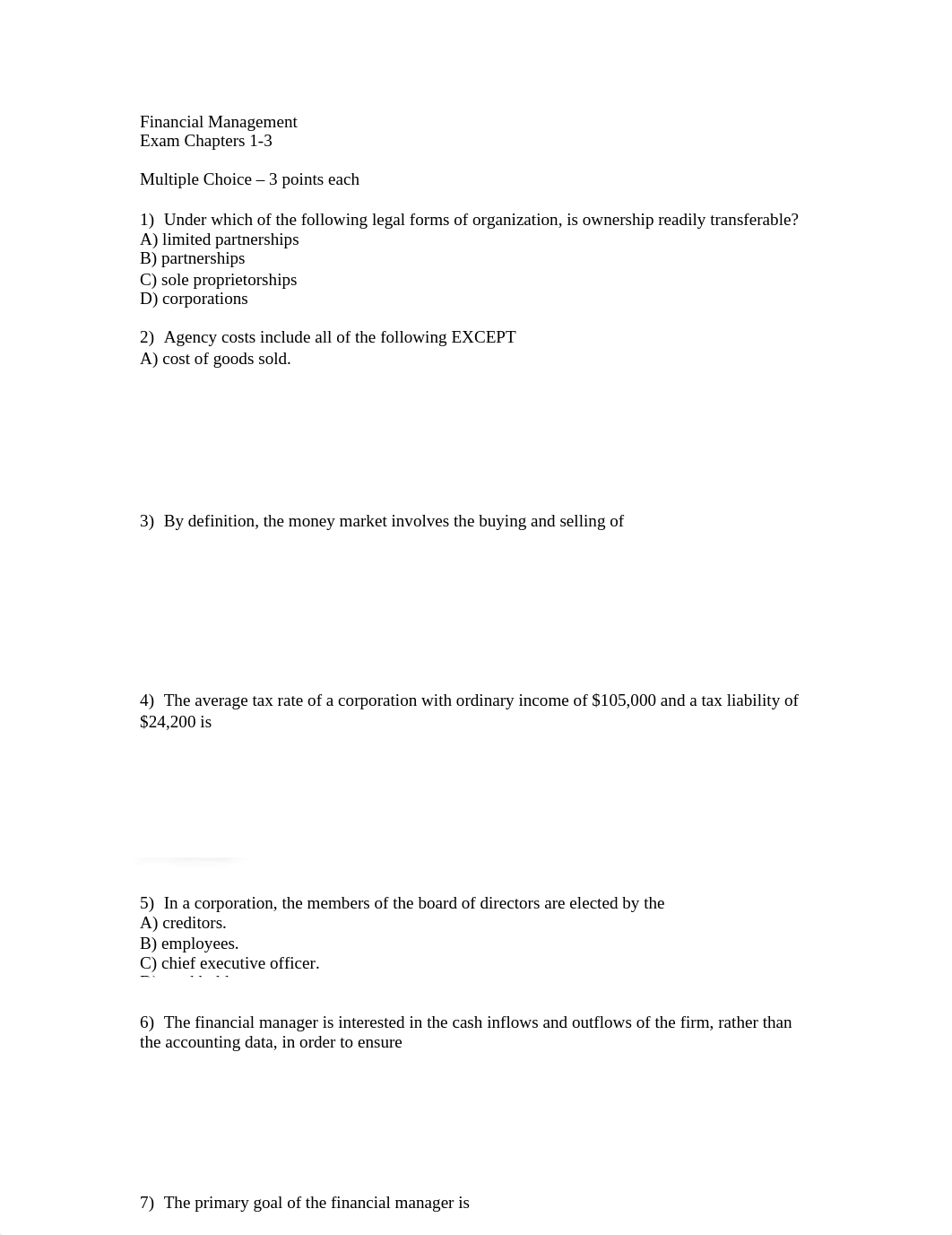 Exam 1 answers_d6t8refa8n5_page1