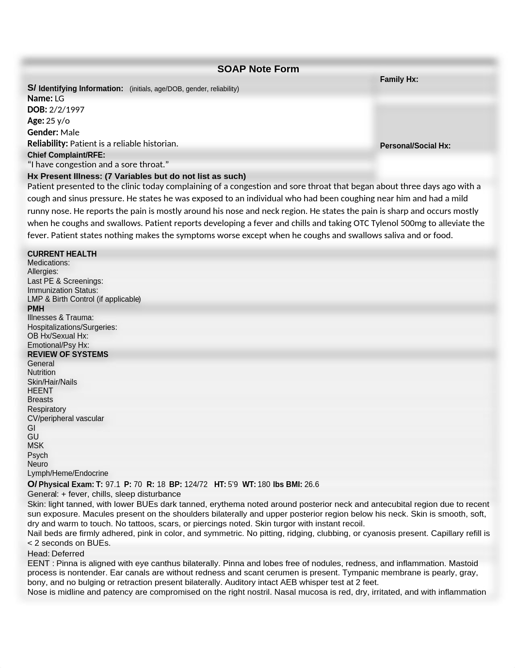 Objective Assessment SOAP Note Assignment.docx_d6t96k0xqov_page1