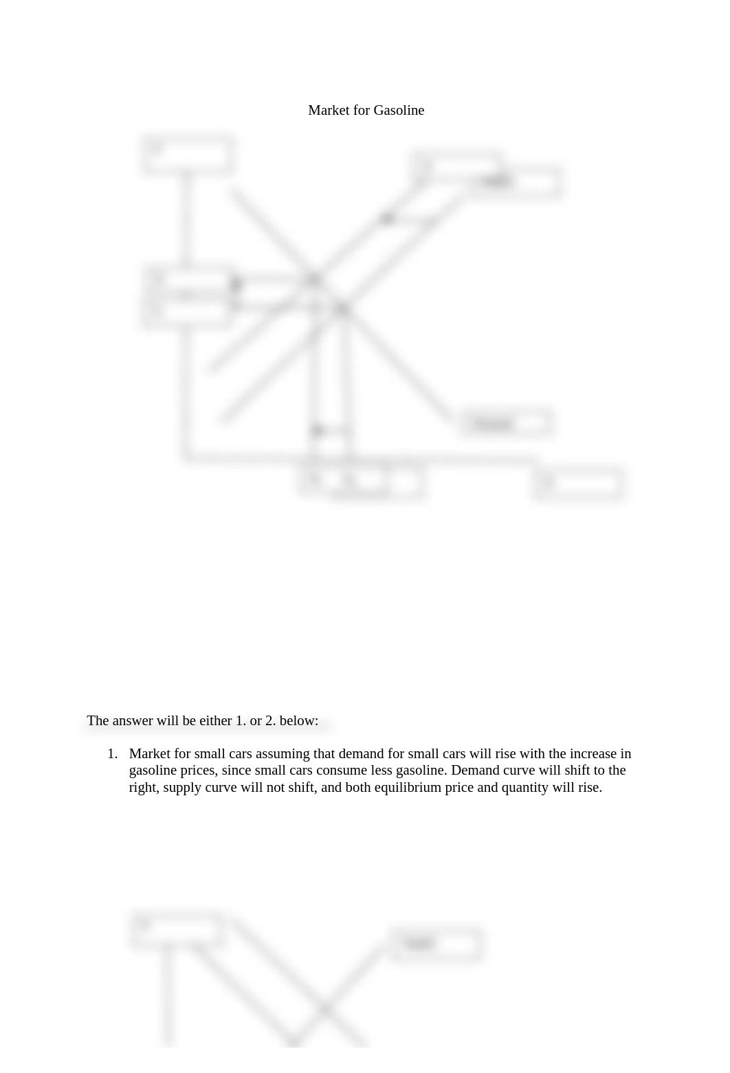 homework2.solution.docx_d6t98ekwdf6_page2