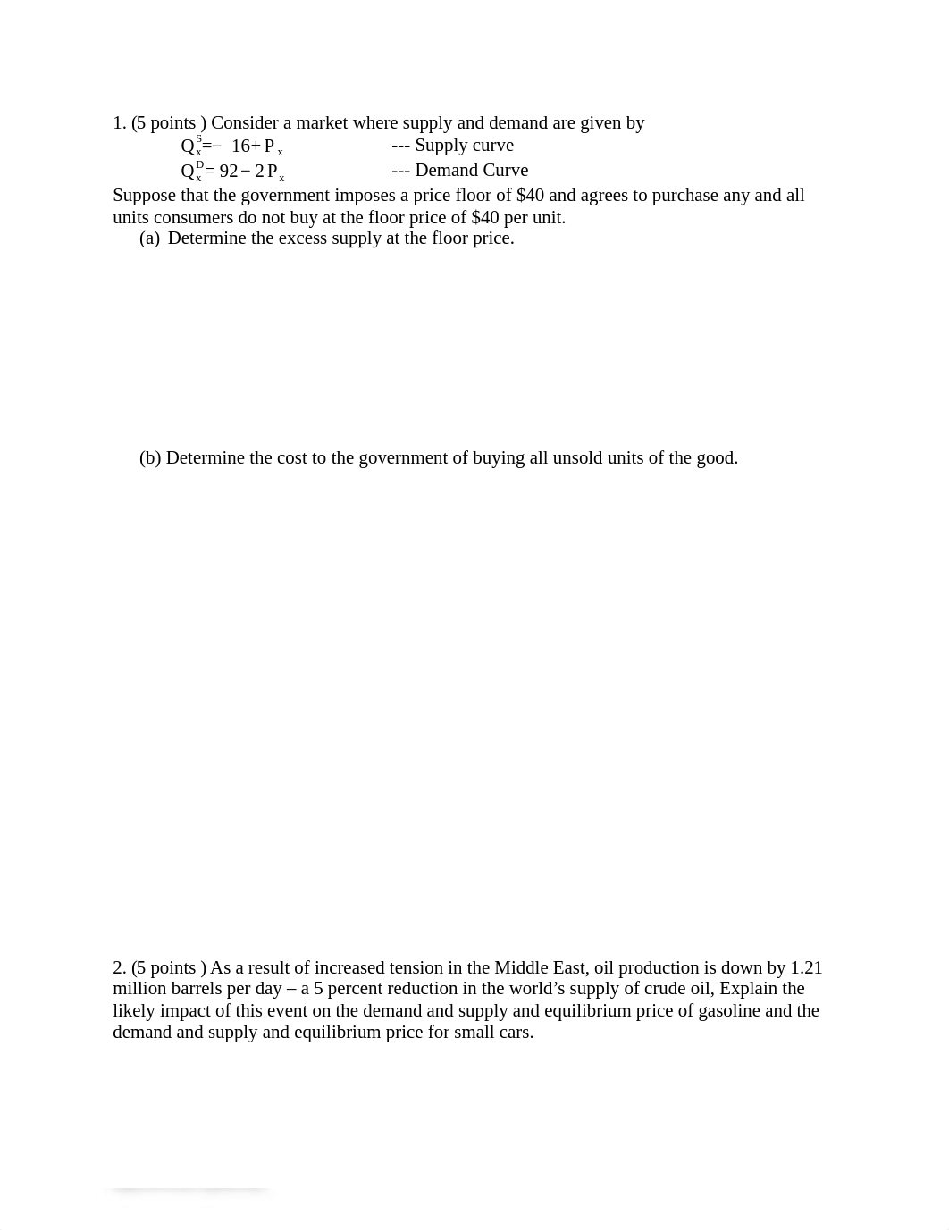 homework2.solution.docx_d6t98ekwdf6_page1