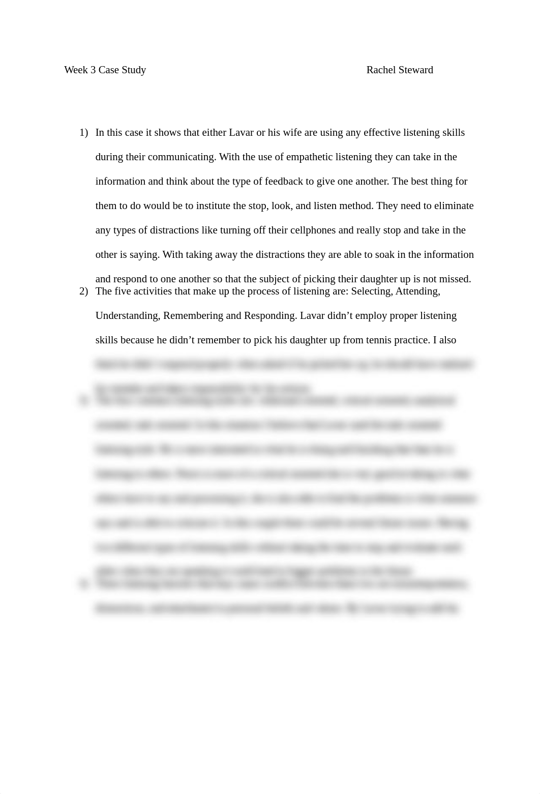 Week 3 Case Study_d6t9rq67yp8_page1