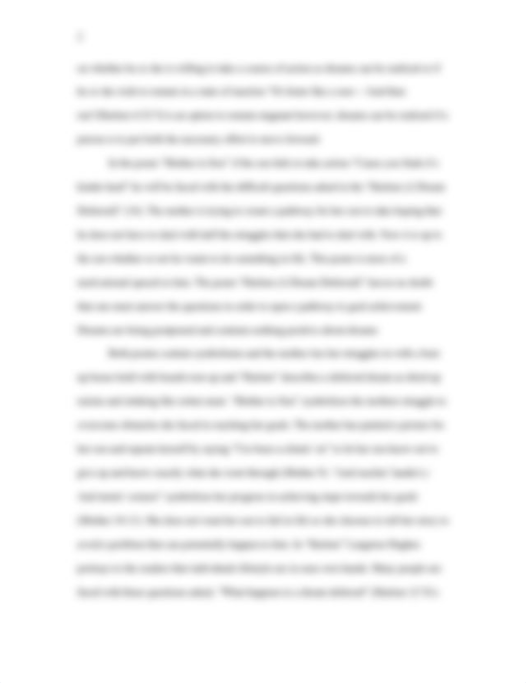 LangstonHughesPoems Essay_d6t9swh7m7x_page2