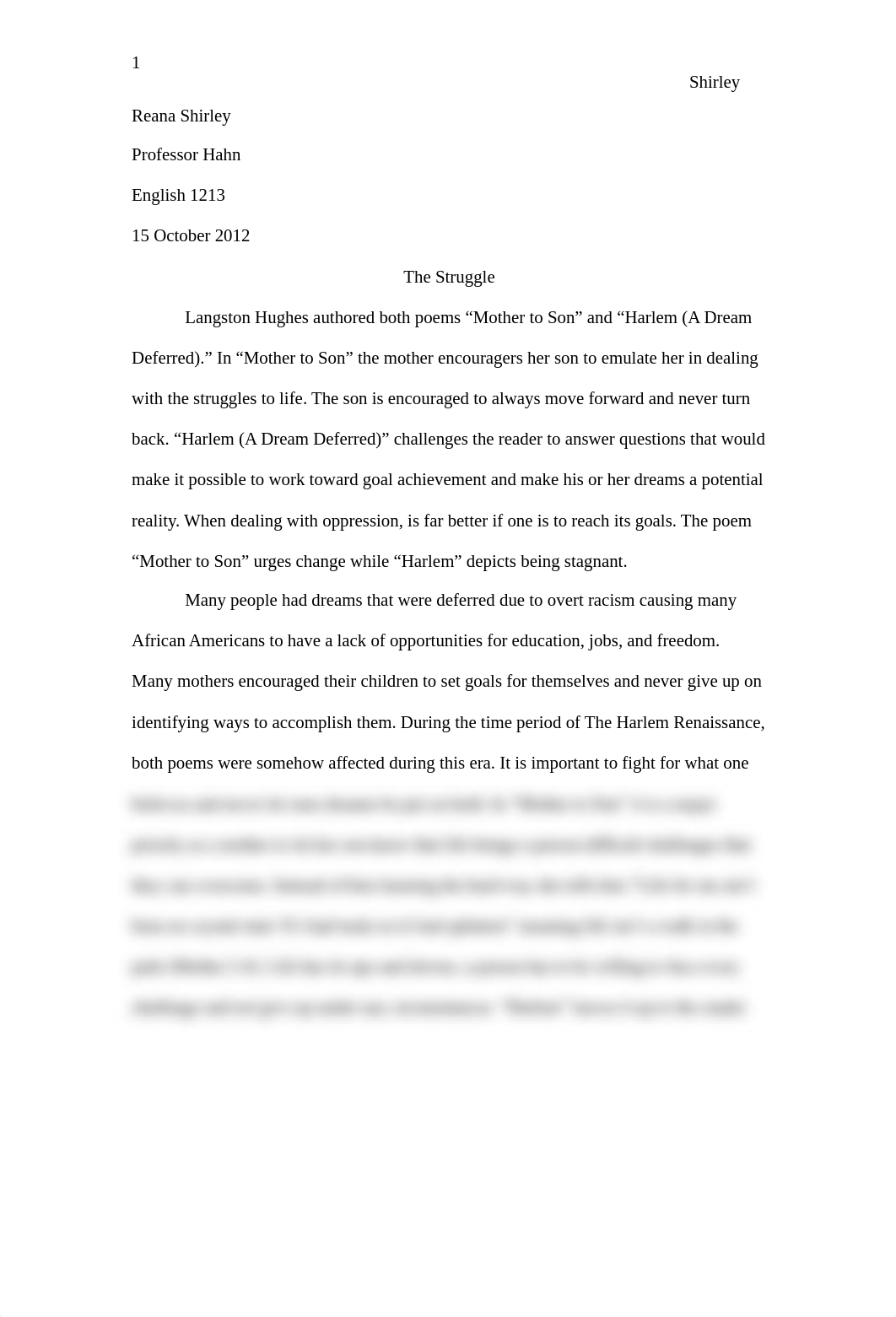 LangstonHughesPoems Essay_d6t9swh7m7x_page1