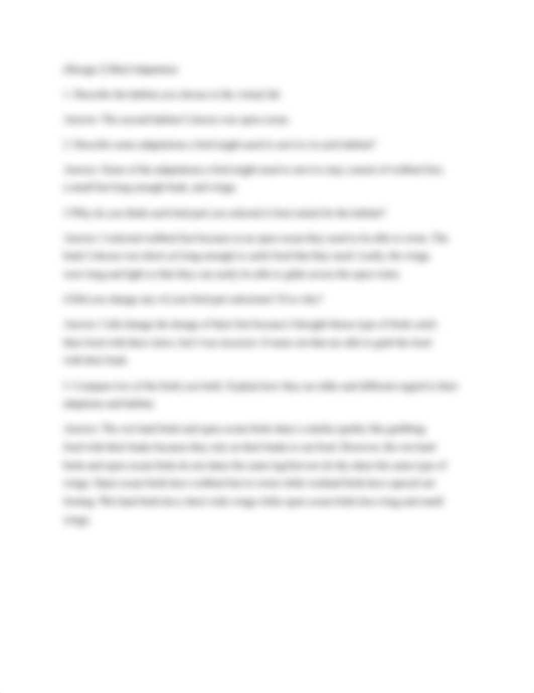 bird adaptation.docx_d6t9wer5ycm_page2