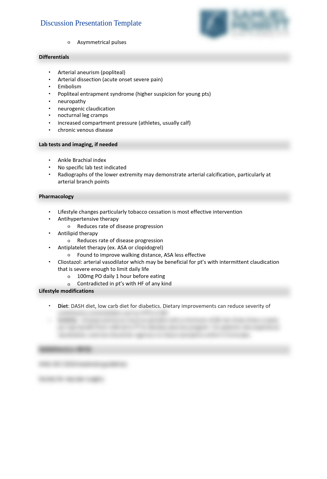 Peripheral Vascular Disease.pdf_d6ta49yfszz_page2