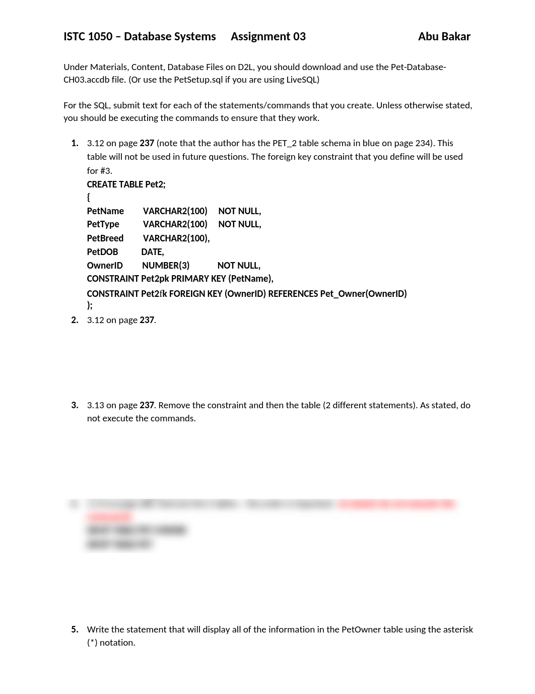 Assignment 03.docx_d6taccqty8e_page1