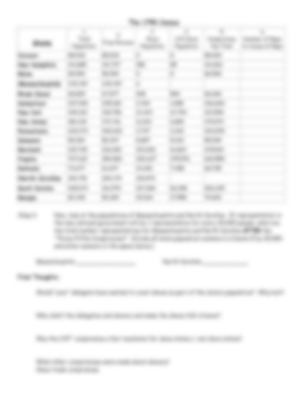 1790 CENSUS DATA.pdf_d6tagaoz54n_page3