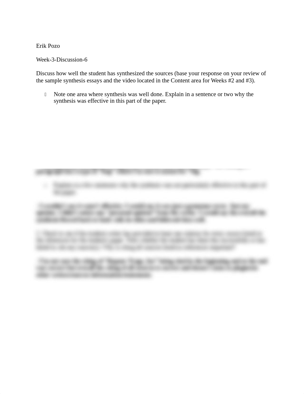 week 3 discussion 6.docx_d6takvngyu8_page1