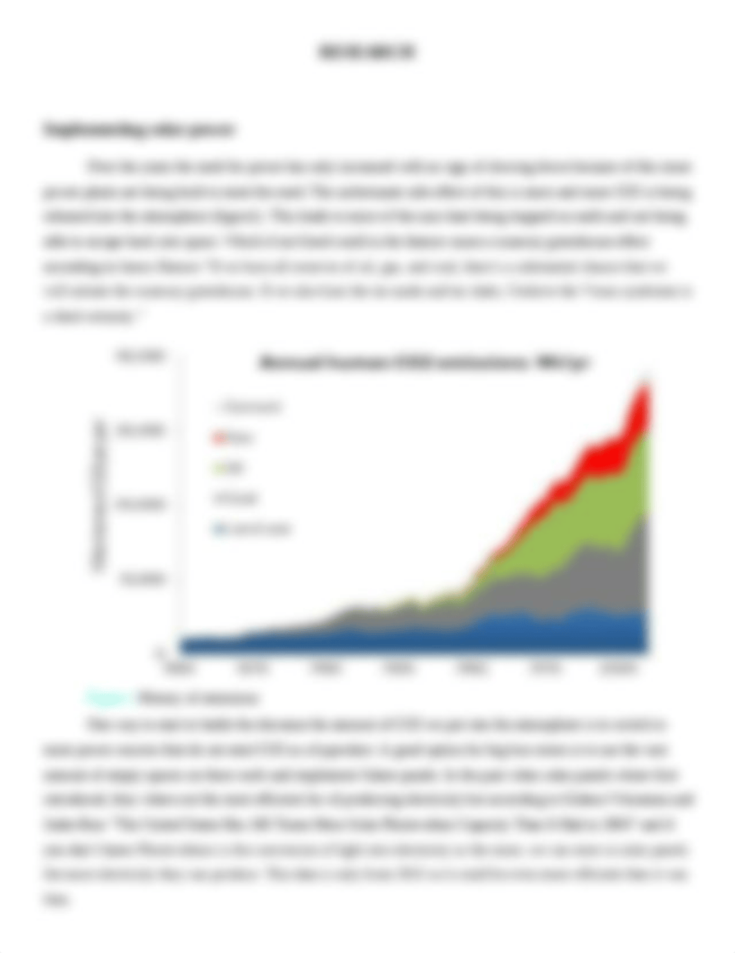 Going+Green+Proposal  ENGL216 WEEK 6 PERR REVIEW.docx_d6taliohqmc_page5