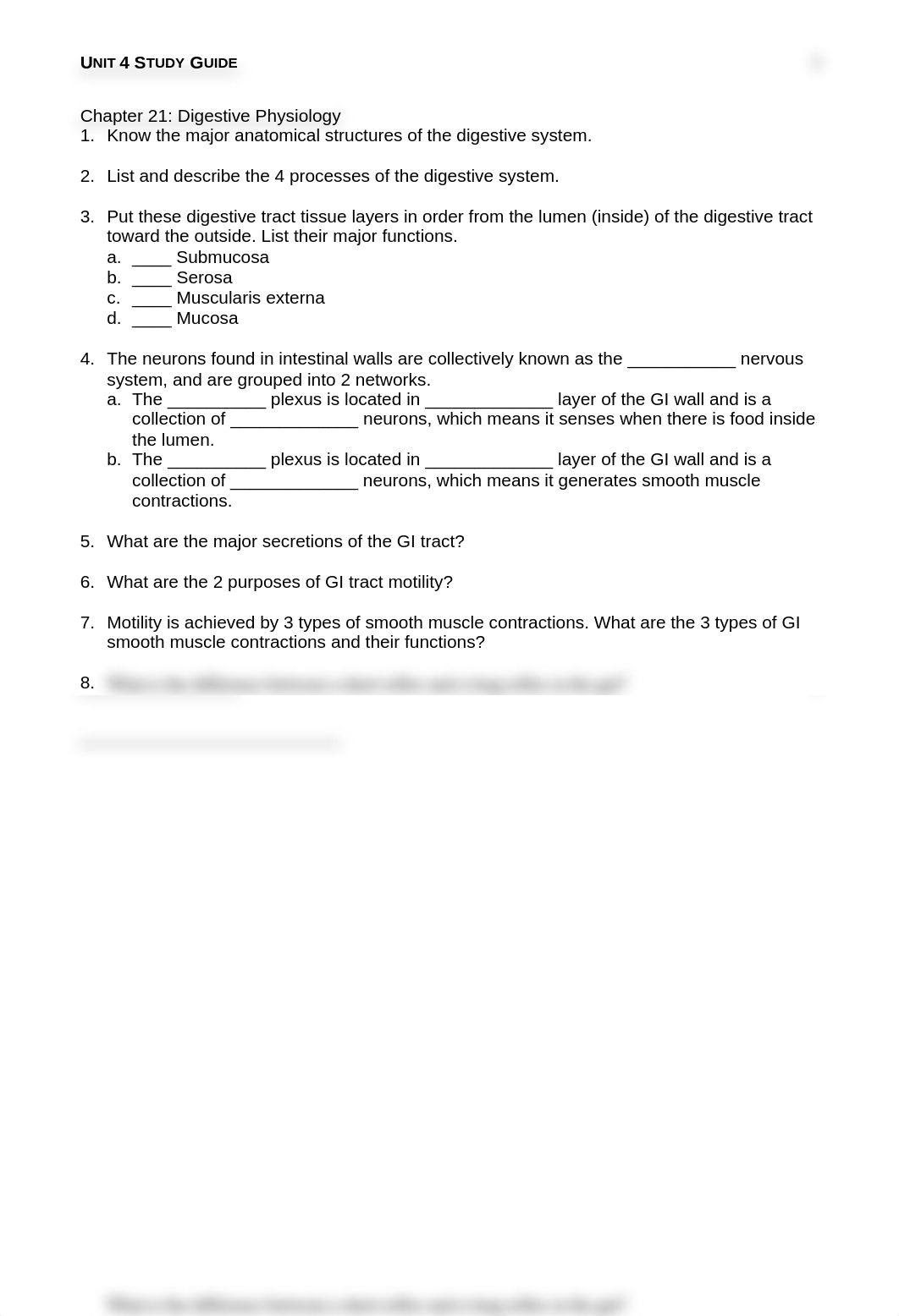 Digestive Study Guide Ch. 21_d6tapcgmpbw_page1