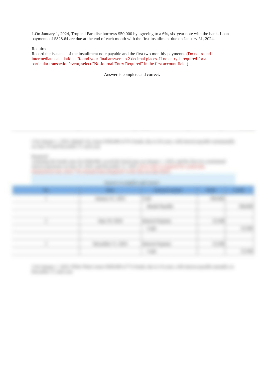 hw 9 accounting.docx_d6tb4ag1p4v_page1