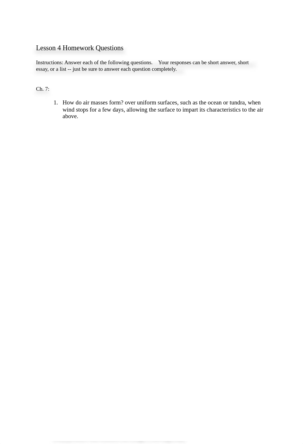 Lesson 4 Homework Questions.docx_d6tbaaa42g3_page1