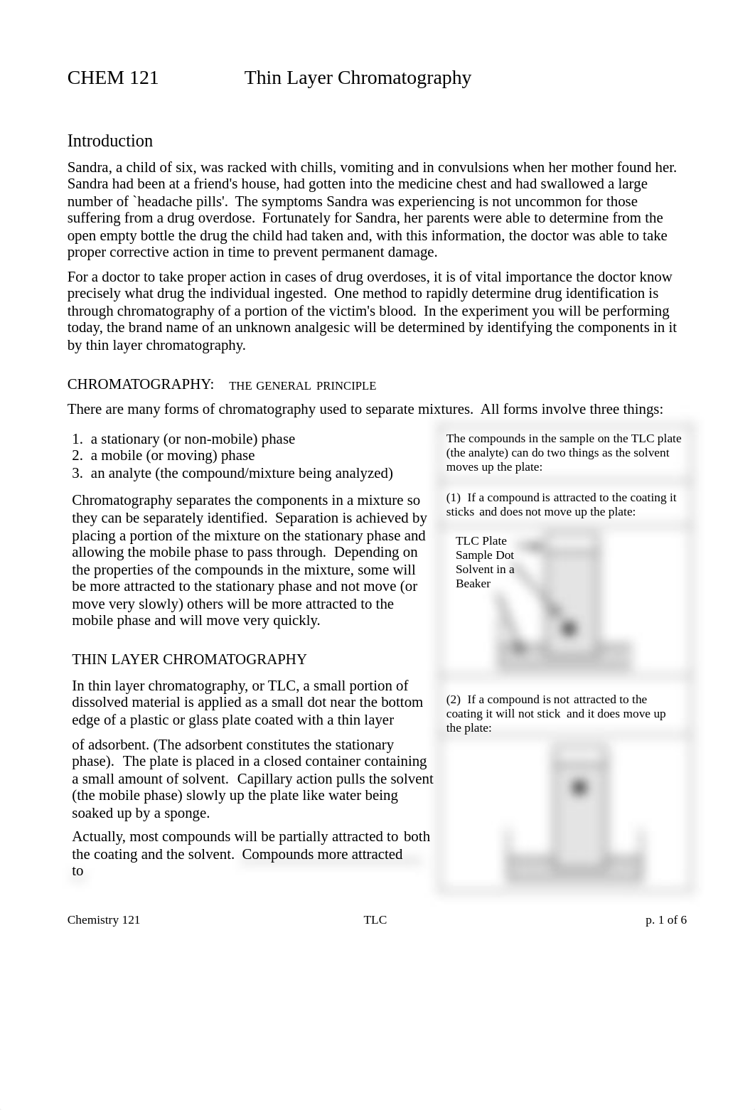 TLC experiment .pdf_d6tbq87t1pe_page1