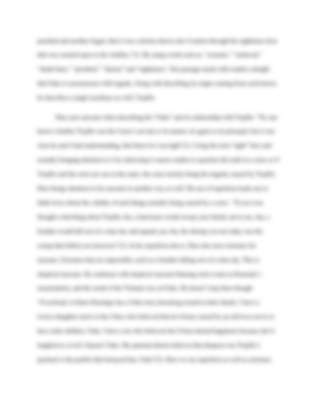 The Brief Wondrous Life_d6tbz7s0usi_page2