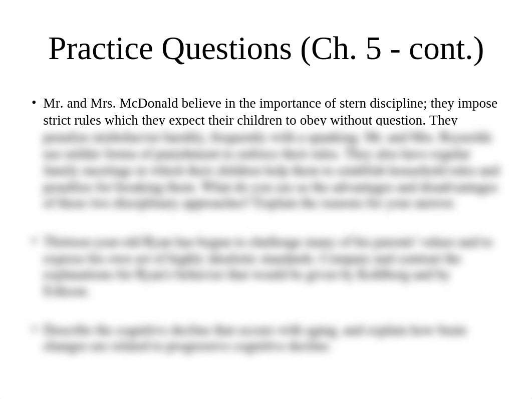 Practice questions_ch 5.pptx_d6tcpx1bs65_page2