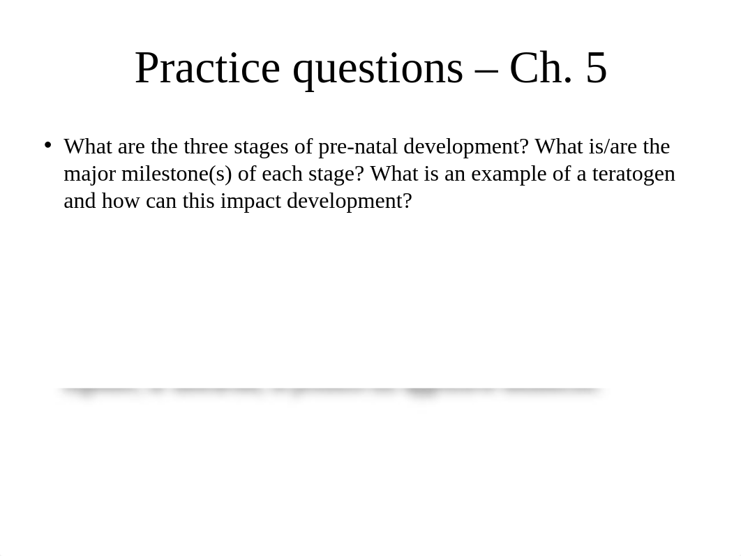 Practice questions_ch 5.pptx_d6tcpx1bs65_page1