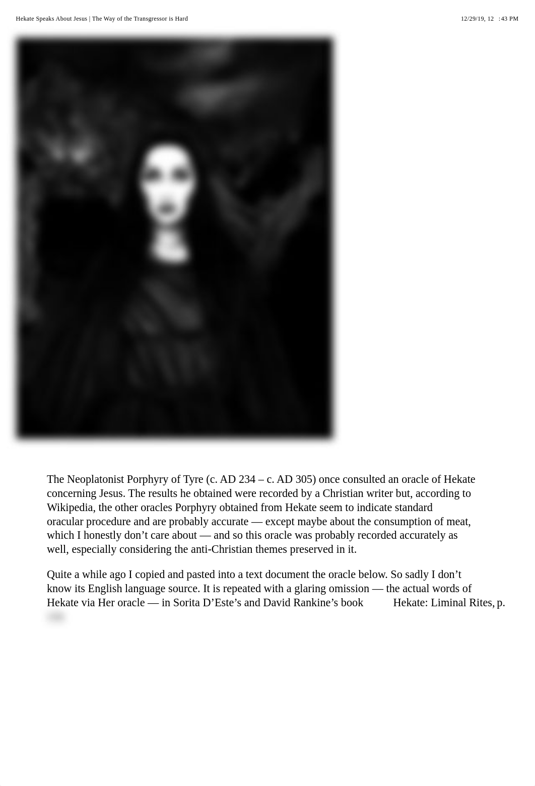 Hekate Speaks About Jesus | The Way of the Transgressor is Hard.pdf_d6td3y2g0d5_page2