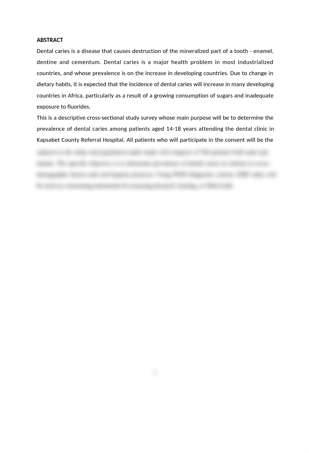 rene's proposal-1.docx_d6tday582up_page5