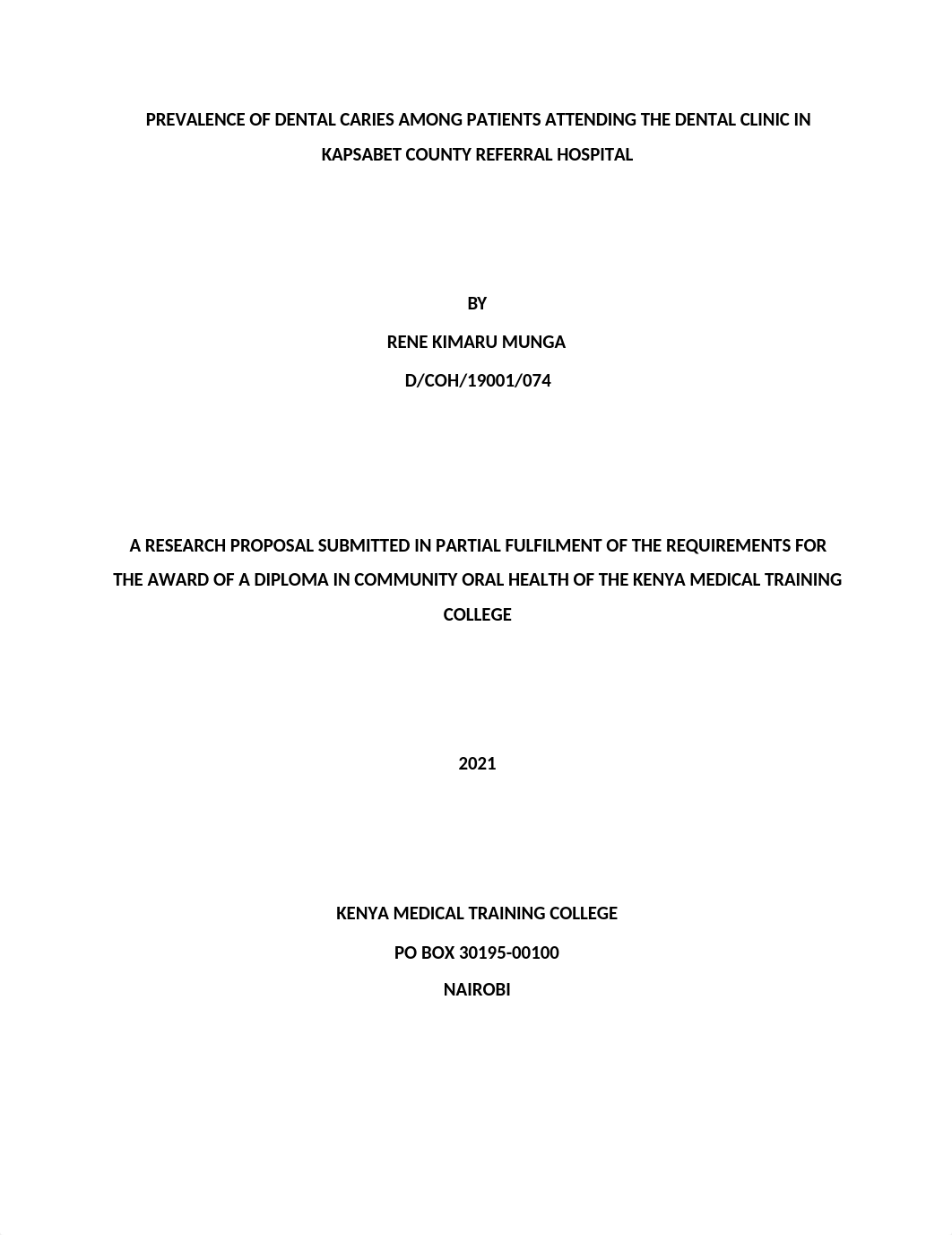 rene's proposal-1.docx_d6tday582up_page1