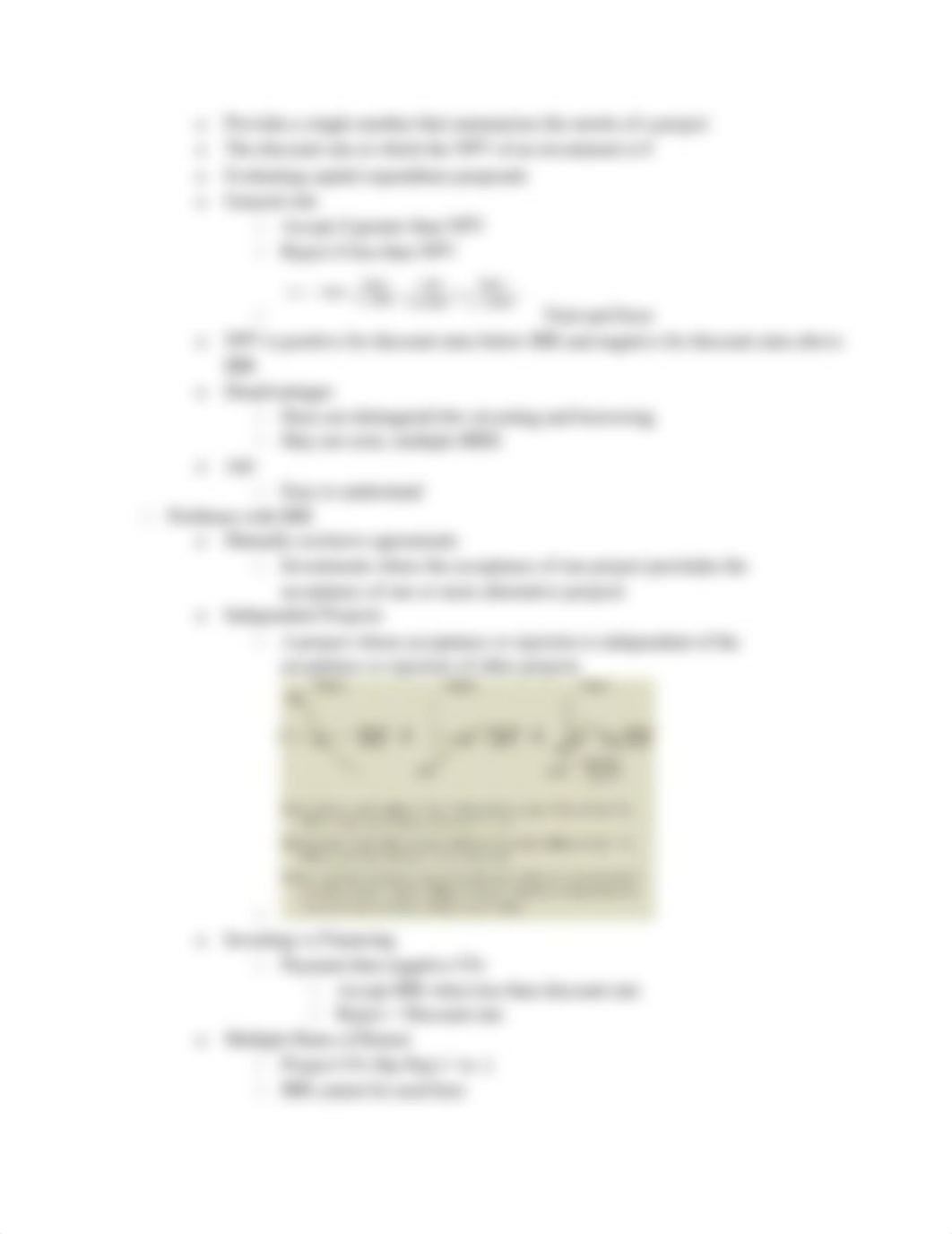 FI307 Midterm Study Guide.docx_d6tdbyw8ow6_page5