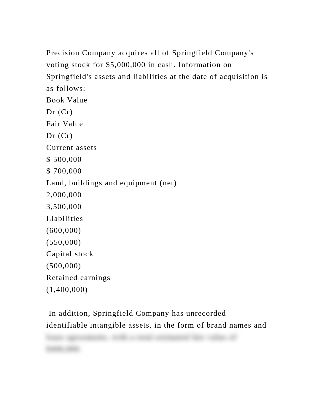 Precision Company acquires all of Springfield Companys voting stock.docx_d6tdc9fp9sh_page2