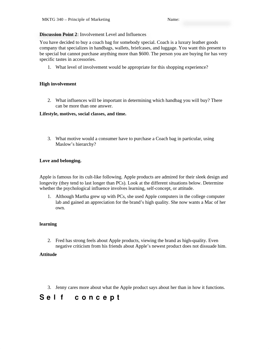 Chp 7 Exercise - Consumer Buying Decision Process.docx_d6tdh4c3hfl_page2