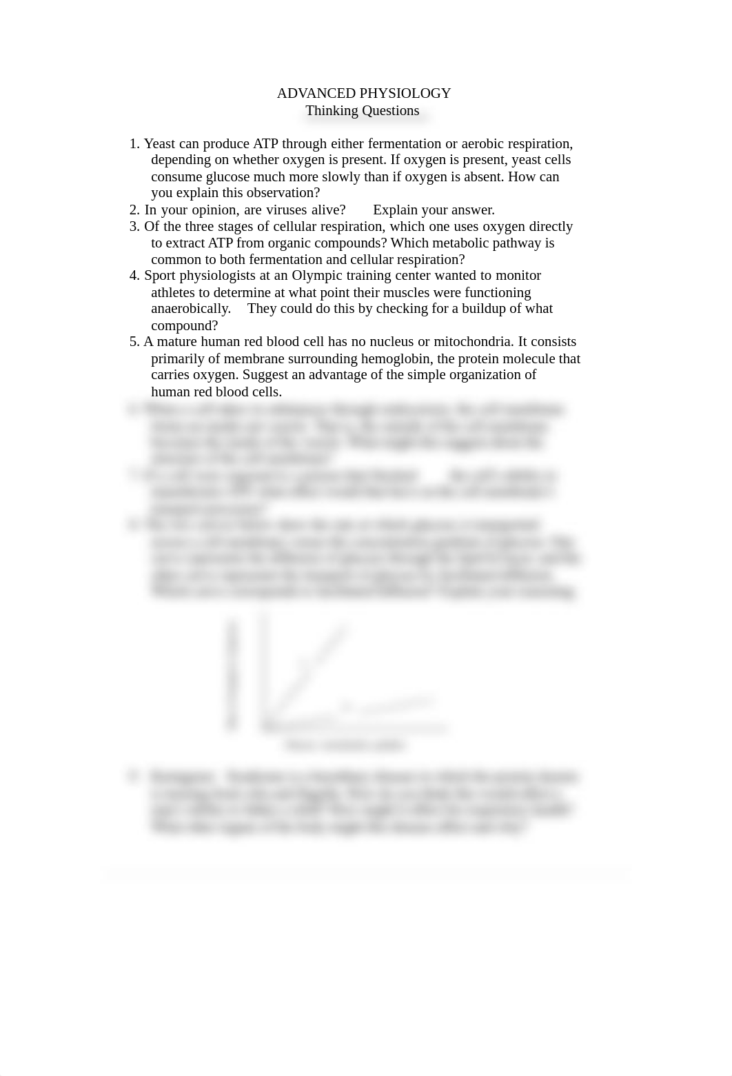 Thinking Questions.pdf_d6tdodrwv8m_page1