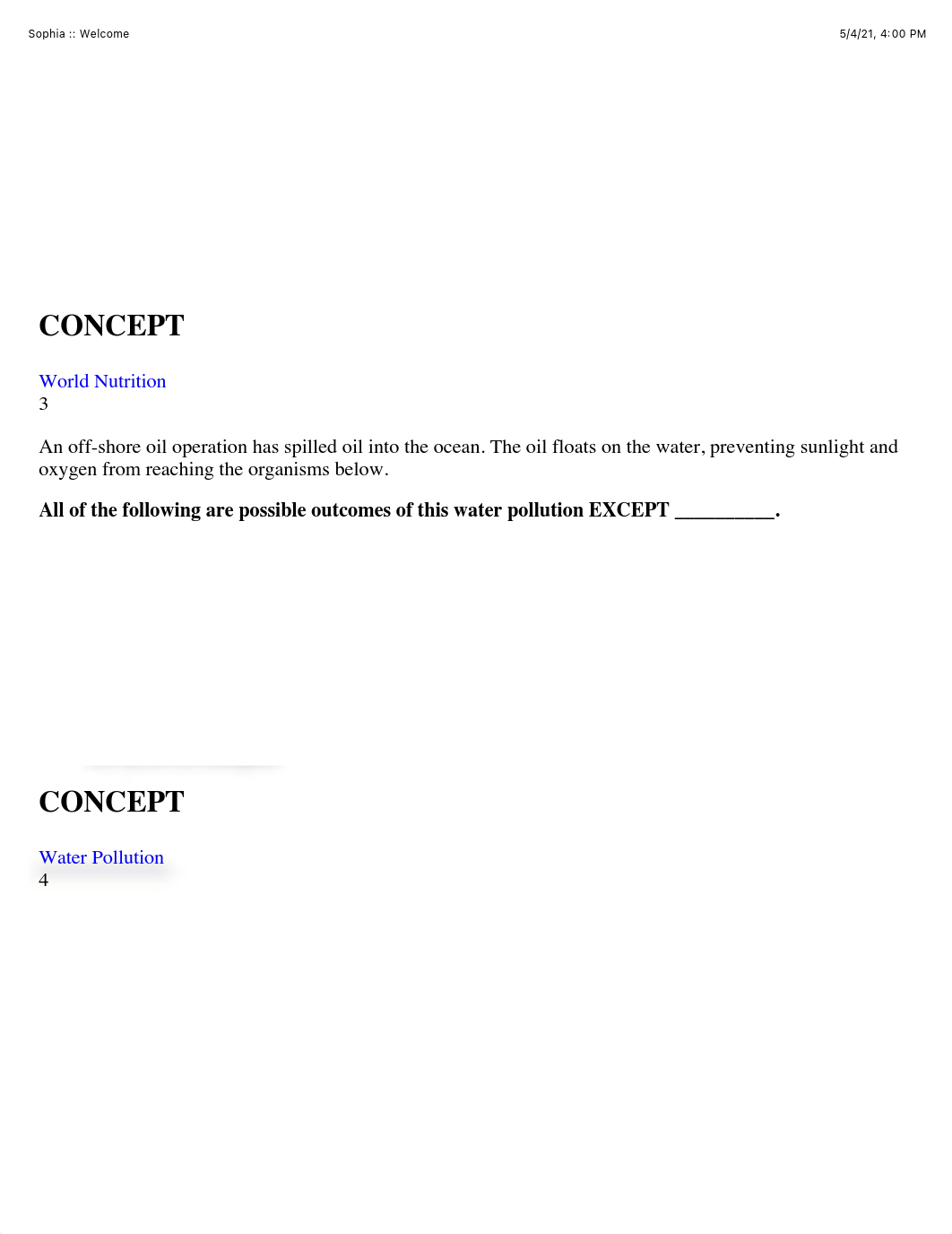 Sophia env milestone 3.pdf_d6tds4ued8m_page2