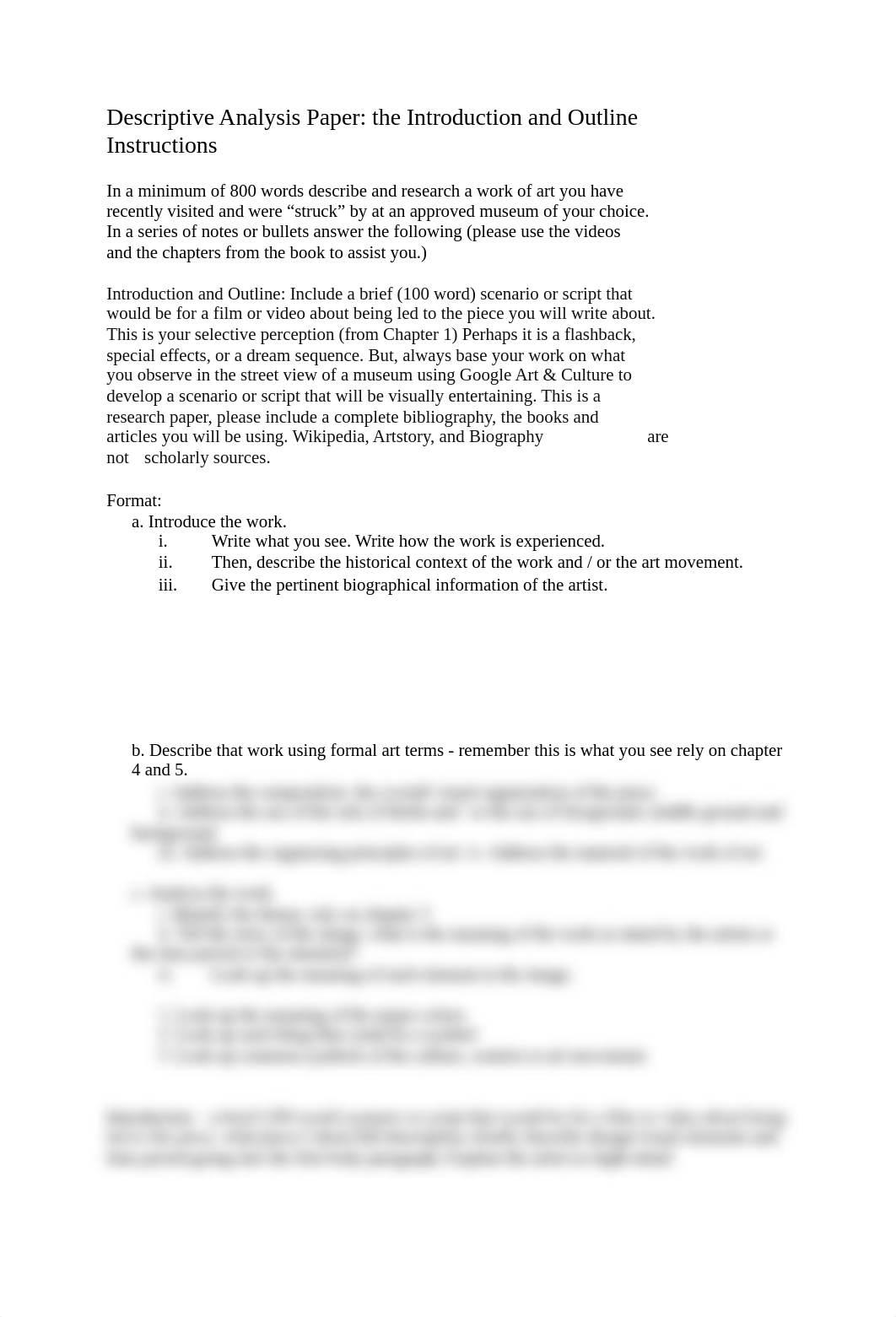 Descriptive Analysis Paper.docx_d6tdumkjbpi_page1