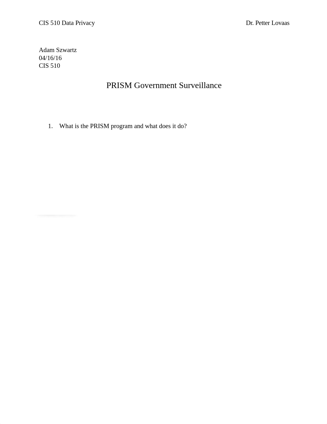 Szwartz PRISM.docx_d6tdxlo16cg_page1