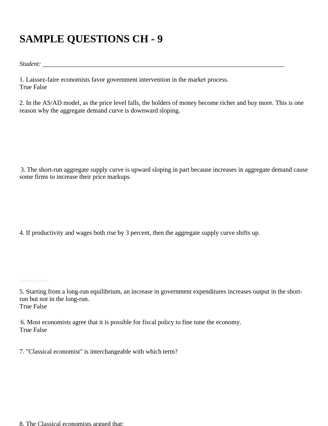 ch-9 sample questions_d6tdyl7ikpa_page1