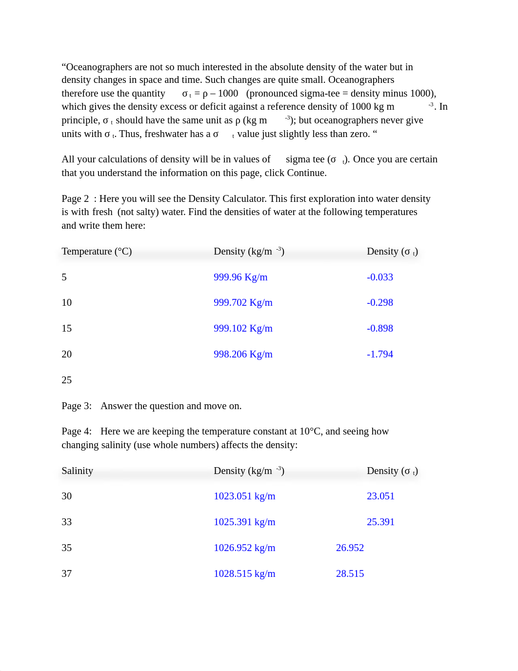 ColemanEX04.docx_d6tdzj8n3nn_page2