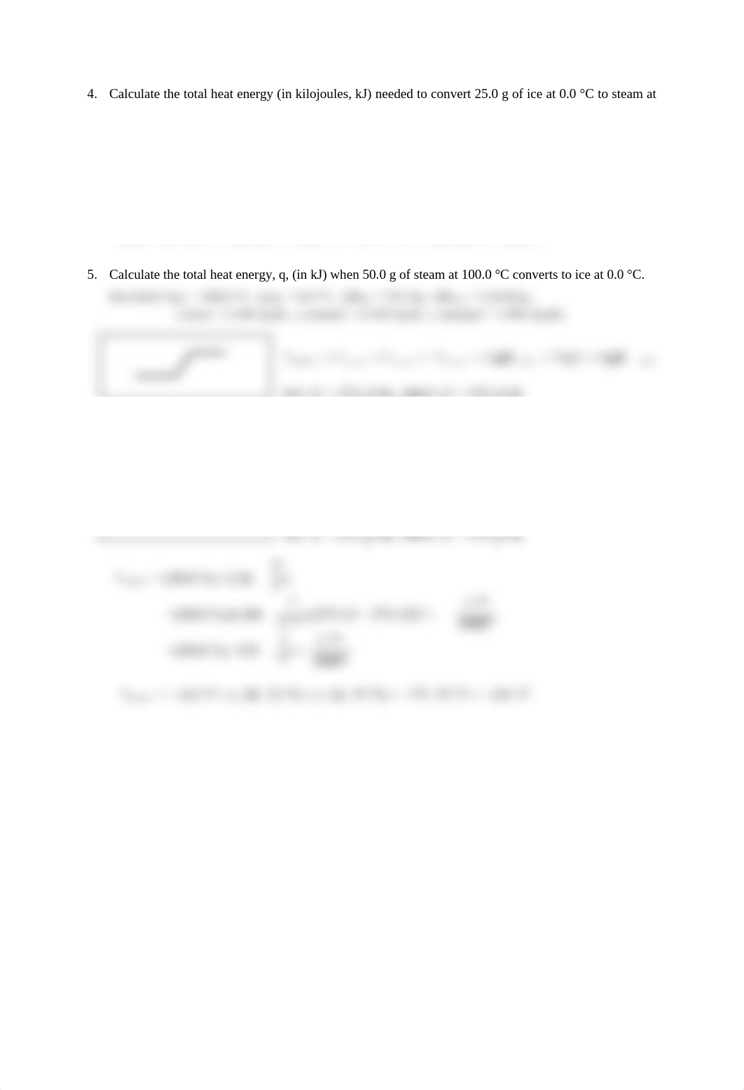 141_Thermochemistry_worksheet_key (4).pdf_d6te0cgxr3u_page2