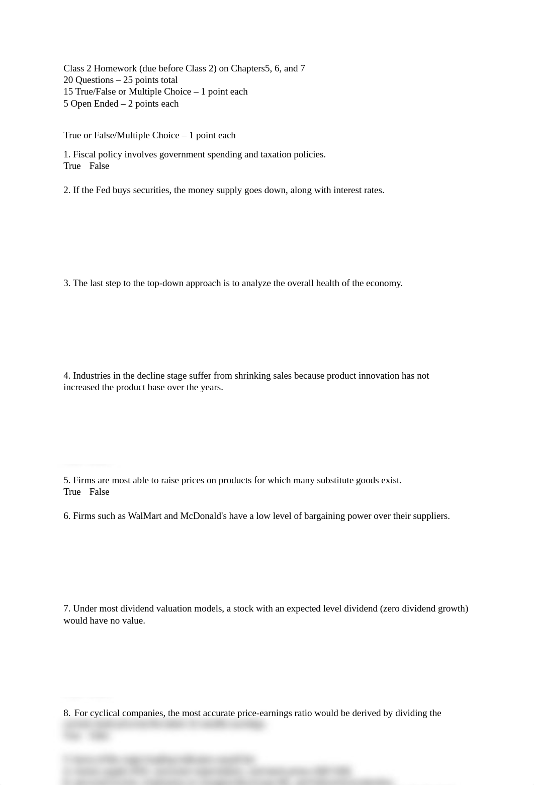 Class 2 Homework.docx_d6te1053lh2_page1