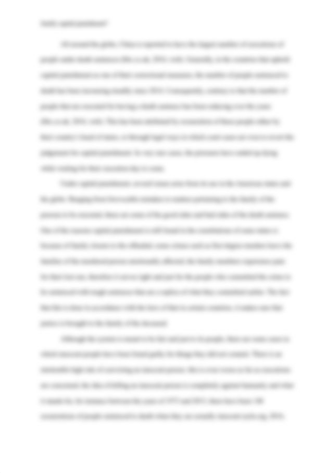 Capital Punishment.docx_d6te1viuzxn_page4