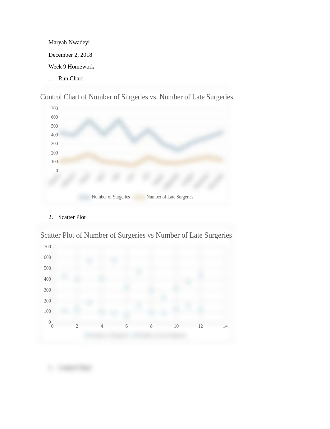 MAT 543 Homework week 9.docx_d6te4ohfgnd_page1