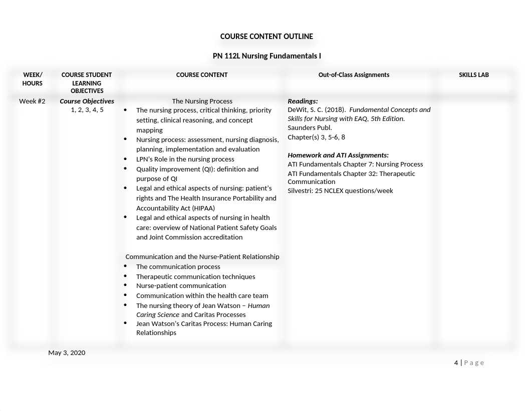 Course Content Outline PN112L Nursing Funds I.docx_d6te81ksx92_page4