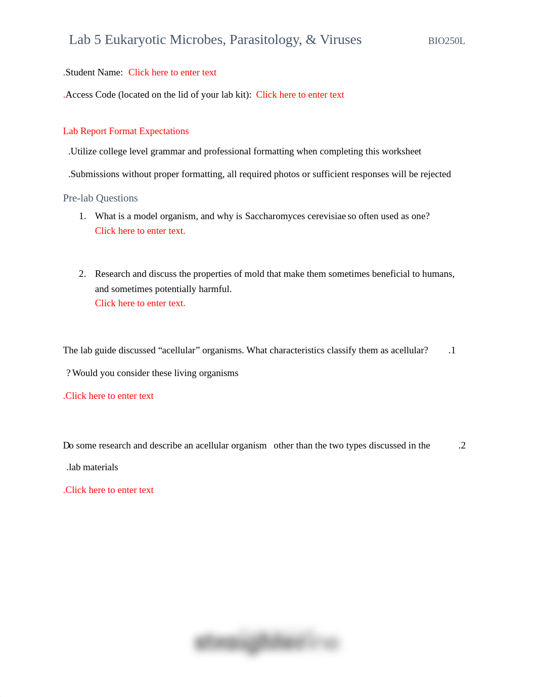 BIO250 Lab 5.docx_d6teiav3dg3_page1