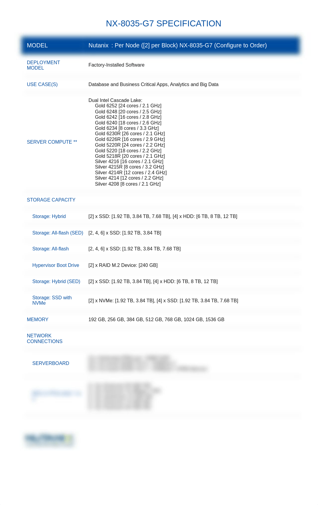 NX-8035-G7.pdf_d6teimnujvg_page1