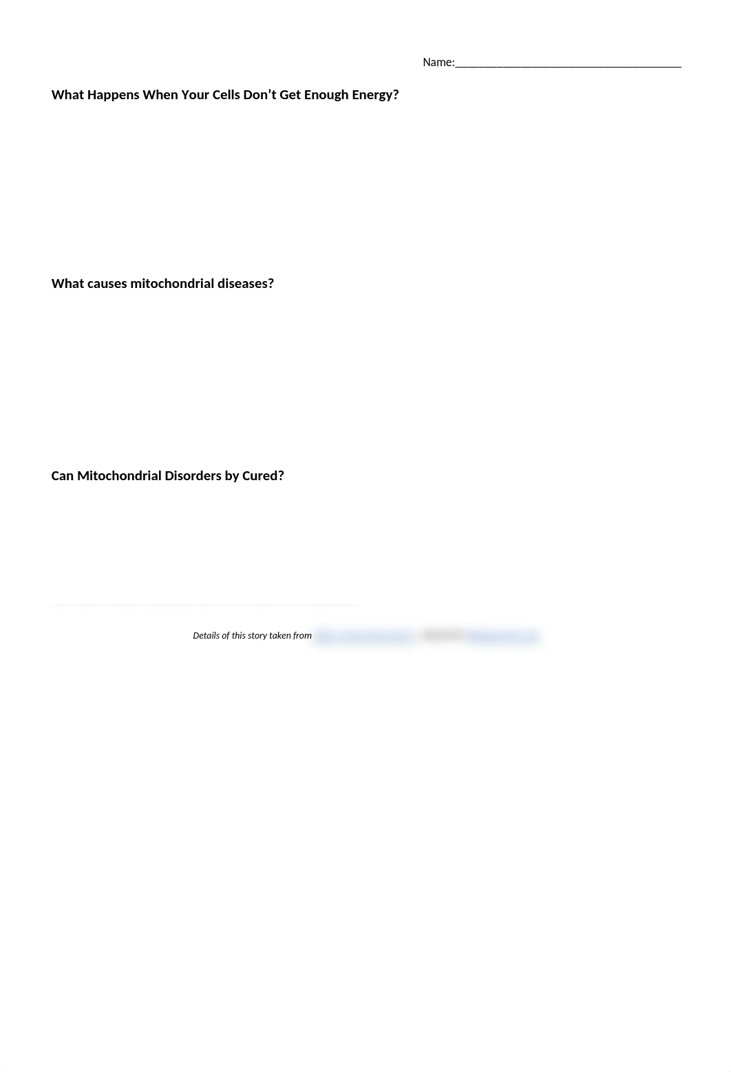 Mitochondrial Disorders Activity.docx_d6tein6v2fa_page1