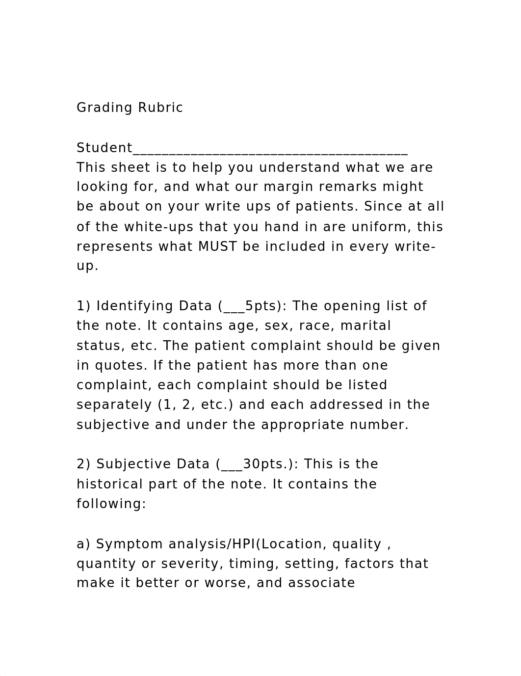 Grading RubricStudent______________________________________T.docx_d6tek5cczsr_page2