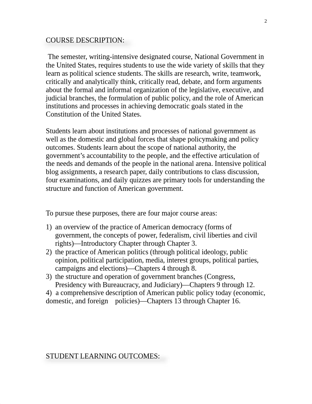 NATIONAL GOVERNMENT IN THE UNITED STATES SPRING 2021-3.docx_d6tetbcccu4_page2