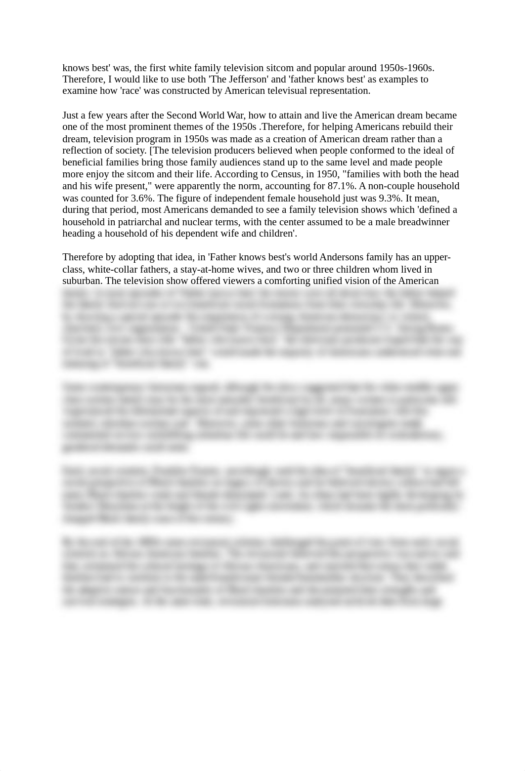 American Television in the 1950s And 1960s.docx_d6tewyiaytx_page2