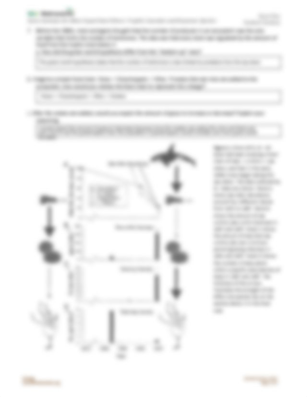 Some animals are more equal than others_  Student Handout 1.1-1-2.pdf_d6texrs7s5s_page3