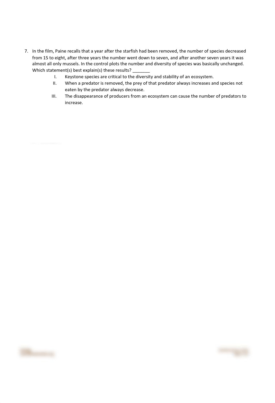 Some animals are more equal than others_  Student Handout 1.1-1-2.pdf_d6texrs7s5s_page2