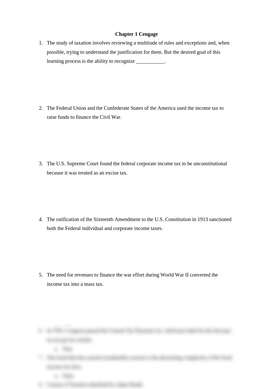 Chapter 1 Cengage.docx_d6tezgcj3hn_page1