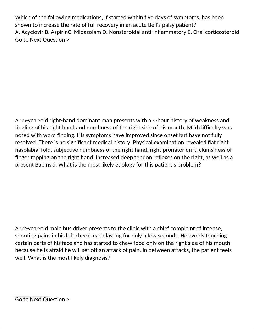 neuro.docx_d6tf567foek_page1