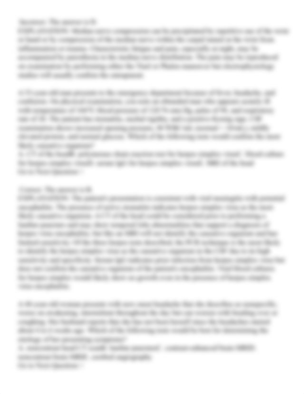 neuro.docx_d6tf567foek_page3