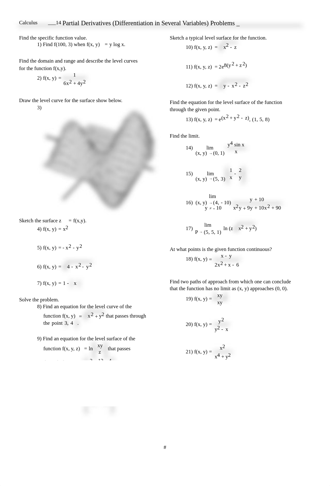 PartialDerivatives.pdf_d6tfc1zt8nb_page1